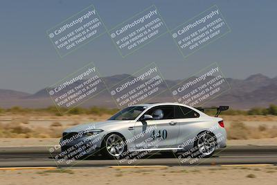 media/Apr-06-2025-PCA San Diego (Sun) [[425fed1609]]/4-Yellow Group/Session 3 (Turn 15 Inside)/